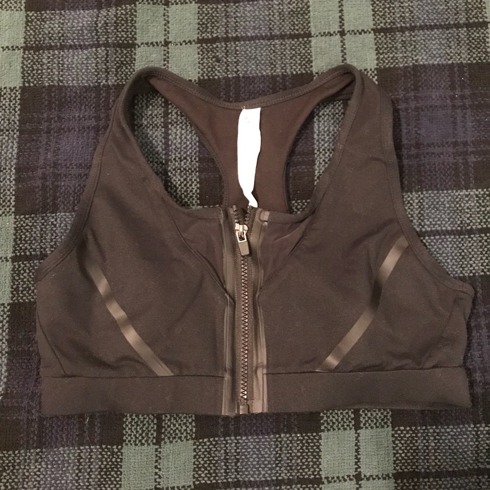 Fabletics Sports Bra